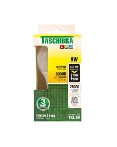 7009_3_-_Lampada_de_Led_Bulbo_9W_3000K_E27_Autovolt_-_Taschibra_-_230246.jpg