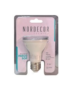 7014_3_-_Lampada_de_Led_PAR20_Sof_8W_4000K_E27_Bivolt_-_MB_Led_-_1011.jpg