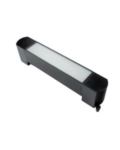 7019_-_Modulo_Led_Linear_Difusa_para_Trilho_Preto_10W_3000K_Bivolt_-_AAATOP_-_GDFGD-10BQ-BL.jpg