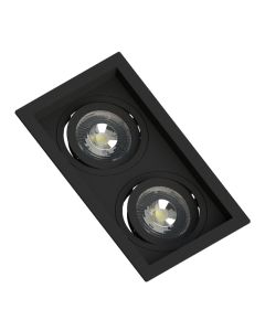 7022_-_Embutido_Duplo_PAR20_Recuado_Direcional_Preto_E27_-_Save_Energy_-_SE-330.2905.jpg