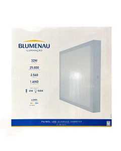 7028_3_-_Painel_Plafon_Led_Sobrepor_40X40cm_32W_6500K_Bivolt_-_Blumenau_-_83896004.jpg