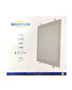 7030_5_-_Painel_Plafon_Led_Embutir_29_2X29_2cm_24W_4100K_Bivolt_-_Blumenau_-_80464104.jpg