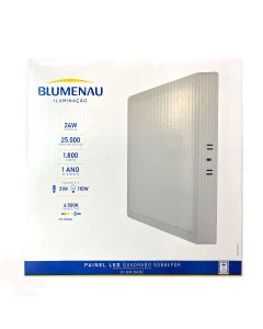7031_4_-_Painel_Plafon_Led_Sobrepor_28_3X28_3cm_24W_6500K_Bivolt_-_Blumenau_-_80856004.jpg