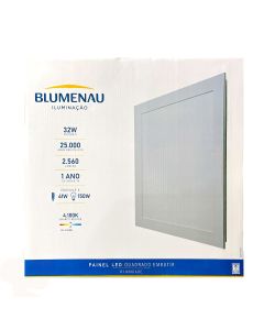 7032_4_-_Painel_Plafon_Led_Embutir_40X40cm_32W_4100K_Bivolt_-_Blumenau_-_83494104.jpg