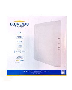 7034_4_-_Painel_Plafon_Led_Sobrepor_21_2X21_2cm_18W_6500K_Bivolt_-_Blumenau_-_80806004.jpg