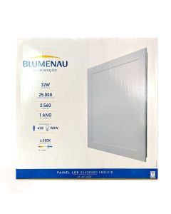 7035_3_-_Painel_Plafon_Led_Embutir_40X40cm_32W_6500K_Bivolt_-_Blumenau_-_83496004.jpg