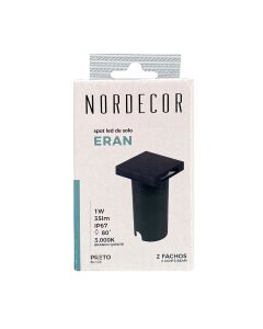 7043_4_-_Embutido_de_Solo_Led_Eran_2_Fachos_1W_3000K_Preto_IP67_Bivolt_-_MB_Led_-_6410.jpg
