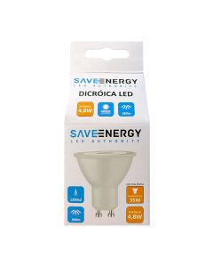 7045_3_-_Lampada_de_Led_Dicroica_4_8W_4000K_GU10_Bivolt_-_Save_Energy_-_SE-130.2987.jpg