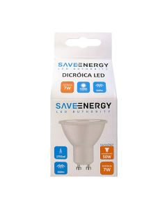 7046_3_-_Lampada_de_Led_Dicroica_7W_4000K_GU10_Bivolt_-_Save_Energy_-_SE-130.2990.jpg