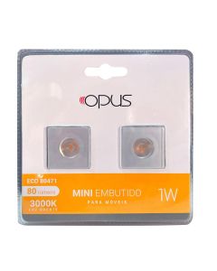 7050_7_-_Mini_Spot_para_Moveis_Kit_2un_1W_3000K_Prata_Bivolt_-_Opus_-_ECO80471.jpg