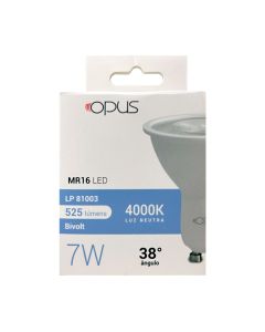 7054_4_-_Lampada_de_Led_Dicroica_7W_4000K_GU10_Bivolt_-_Opus_-_LP81003.jpg