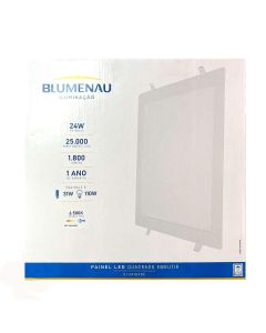 7055_5_-_Painel_Plafon_Led_Embutir_29_2X29_2cm_24W_6500K_Bivolt_-_Blumenau_-_80466004.jpg