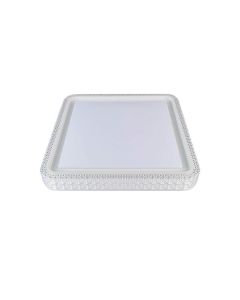 7056_-_Plafon_Led_Quadrado_Kenle_50cm_36W_3K4K6.5K_Bivolt_-_MB_Led_-_2666.jpg