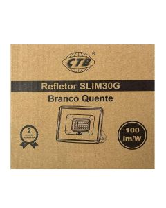 7057_3_-_Refletor_de_Led_Slim_30W_3000K_IP65_Bivolt_-_CTB_-_BLR-30G_PTBQ.jpg