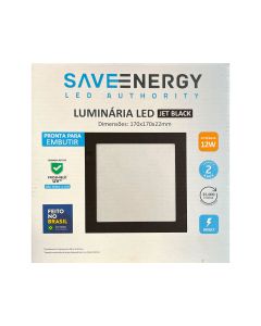 7058_4_-_Painel_Plafon_Led_Embutir_17X17cm_12W_4000K_Preto_Bivolt_-_Save_Energy_-_SE-240.3011.jpg