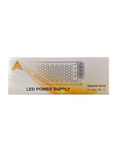 7061_2_-_Fonte_Chaveada_p_fita_de_Led_12V_10A_120W_Bivolt_-_AAATOP_-_12V-DYDY120W-HJG.jpg