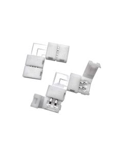 7062_-_Conector_Fita_X_Fita_Tipo_L_para_Fita_de_Led_8mm_-_Save_Energy_-_SE-275.2145.jpg