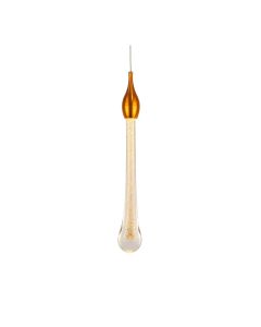 7064_-_Pendente_Gota_Vidro_Bolha_2W_Bivolt_-_AAATOP_-_8116.jpg
