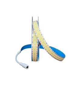 7065_-_Fita_Led_Dupla_3528WW_480NW_12V_3200K_-_AAATOP_-_FW-3528WW-DP480NW-3200K.jpg