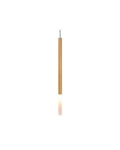 7067_-_Pendente_Pipe_Slim_Billet_43cm_Dourado_1XG9_-_TKS_-_2057.jpg