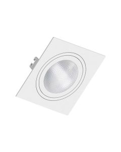 7069_-_Embutido_PAR30_Quadrado_Face_Plana_Direcional_Branco_E27_-_Save_Energy_-_SE-330.1055.jpg