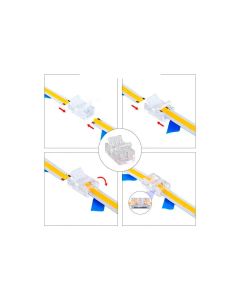 7074_-_Conector_Emenda_Reta_180_8mm_p_Fita_Led_COB_12V24V_-_PIX_Iluminacao_-_3.650.7275.jpg