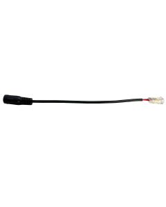 7075_-_Cabo_Conector_FonteFita_Led_COB_12V24V_-_PIX_Iluminacao_-_3.650.7277.jpg