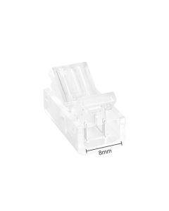 7076_-_Conector_Emenda_Reta_180_8mm_p_Fita_Led_12V24V_-_PIX_Iluminacao_-_3.650.7278.jpg