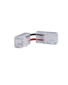 7077_-_Conector_Emenda_L_90_8mm_p_Fita_Led_12V24V_-_PIX_Iluminacao_-_3.650.7279.jpg