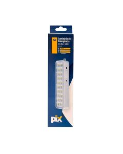 7078_3_-_Luminaria_de_Emergencia_2W_6500K_Bivolt_-_PIX_Iluminacao_-_3.650.5782.jpg