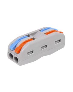 7079_3_-_Conector_de_Emenda_Duplo_-_PIX_Iluminacao_-_3.650.6328.jpg