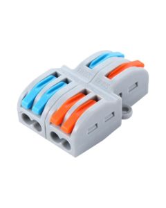 7080_2_-_Conector_de_Emenda_Triplo_-_PIX_Iluminacao_-_3.650.7229.jpg