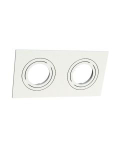 7084_-_Embutido_Duplo_PAR20_Face_Plana_Direcional_Branco_E27_-_Save_Energy_-_SE-330.3173.jpg