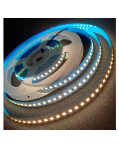 7091_-_Fita_de_Led_9_6WM_4000K_12V_IP65_Rolo_5mt_-_Alpertoni_-_464487.jpg