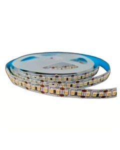 7092_-_Fita_de_Led_14_4WM_3000K_12V_IP65_Rolo_5mt_-_Alpertoni_-_464531.jpg