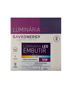 7093_3_-_Painel_Plafon_Led_Embutir_17X17cm_12W_4000K_Branco_Bivolt_-_Save_Energy_-_SE-240.3002.jpg