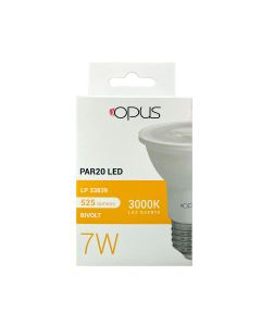 7096_3_-_Lampada_de_Led_PAR20_7W_3000K_E27_Bivolt_-_Opus_-_LP33839.jpg
