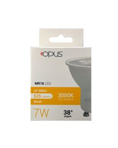7097_4_-_Lampada_de_Led_Dicroica_7W_3000K_GU10_Bivolt_-_Opus_-_LP30661.jpg