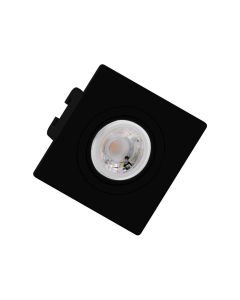 7098_-_Embutido_MiniDicroica_Face_Plana_Direcional_Preto_GU10_-_Save_Energy_-_SE-330.1272.jpg
