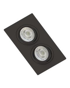 7100_-_Embutido_Duplo_Dicroica_Face_Plana_Direcional_Preto_E27_-_Save_Energy_-_SE-330.3172.jpg