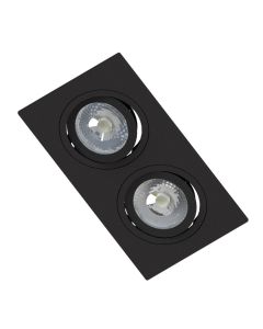7102_-_Embutido_Duplo_PAR20_Face_Plana_Direcional_Preto_E27_-_Save_Energy_-_SE-330.3174.jpg