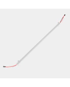 7105_-_Barra_Rigida_de_Led_10W_4000K_100cm_110V_Leitosa_-_Delis_-_DS5121L.jpg
