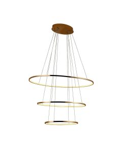 7107_-_Pendente_Birdie_Oval_Dourado_39W_3000K_Bivolt_-_Bella_Iluminacao_-_KW004G.jpg