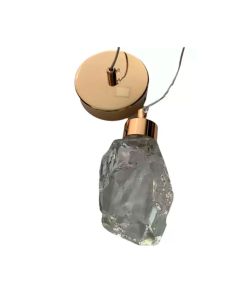 7112_2_-_Pendente_Cristal_Diamante_Dourado_5W_3_temperaturas_de_cor_-_AAATOP_-_8113.jpg