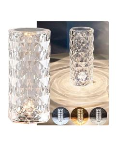 7114_-_Luminaria_de_Mesa_Led_de_Cristal_3_Temperaturas_de_cor_-_AAATOP_-_TD-MGSJ-SD.jpg