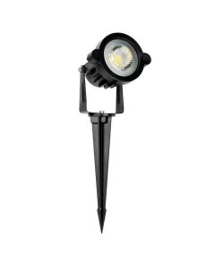 7118_3_-_Espeto_de_Jardim_de_Led_7W_BQ_Bivolt_-_AAATOP_-_CDD7.jpg