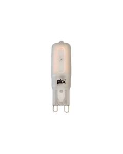 7128_-_Lampada_Led_G9_4_5W_2400K_127V_-_PIX_Iluminacao_-_3.650.6122.jpg