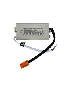 7133_2_-_Driver_Powerlus_Dimerizavel_0.25A_20W_127V_-_MB_Led_-_S33182.jpg