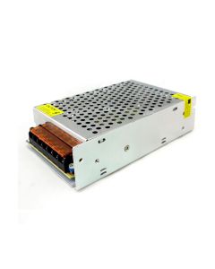 7134_-_Fonte_Chaveada_p_Fita_de_Led_12V_8.3A_100W_Bivolt_-_MB_Led_-_7058.jpg