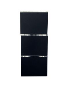 7135_-_Arandela_Tubo_com_Friso_Preto_Texturizado_40cm_2X_E27_-_Rioprelustres_-_AR511340_PT-TEXT.jpg